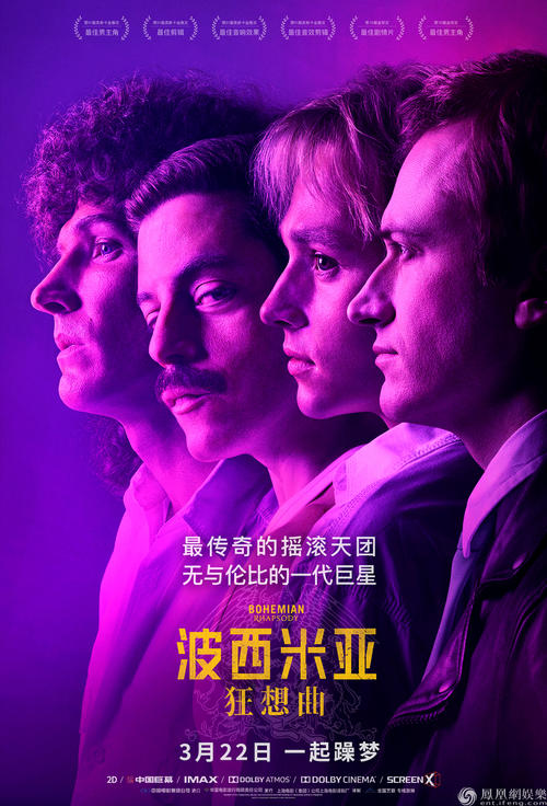 北爱尔兰身份证怎么买高仿